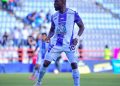 Jhojan Julio Amarga El Debut de Enner Valencia Con El Pachuca | Fútbol | Deportes