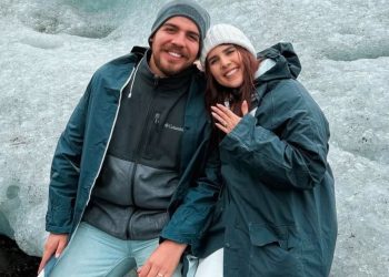 IMITADORES DE 'PLELANTO EL OJO' ENCONTRARON EL LUGAR PERFECTO PARA SU BODA, Véalo Aquí