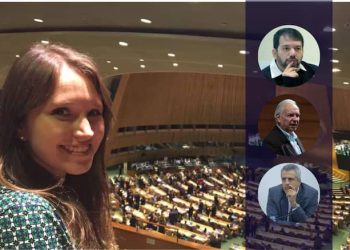 Ricardo Bonilla y Luis Fernando Velasco: Los Últimos Dardos de María Alejandra Benavides en Caso Ungrd