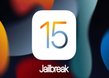 El fraude de identidad impulsado por la IA se intensifica cuando los piratas informáticos evitan las cámaras de iPhone con inyecciones de defake profundos, dejando a los sistemas biométricos peligrosamente expuestos