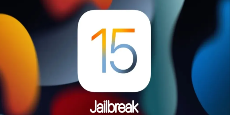 El fraude de identidad impulsado por la IA se intensifica cuando los piratas informáticos evitan las cámaras de iPhone con inyecciones de defake profundos, dejando a los sistemas biométricos peligrosamente expuestos