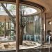 Recolectar Grove Residence / R+R Architects