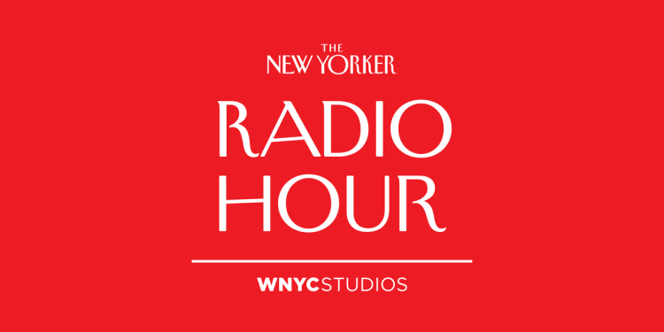 Jeff Tweedy en su nuevo álbum triple, «Twilight Anverrowing»