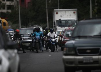 Municipio de Quito Presupuestos del metro y Movilidad Hacia OTRAS Entidadas