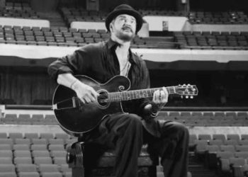 Ricardo Arjona Logra 41 CONSOCTIVOS Y ANUNCIA DOS CONCIERTOS MÁS EN CHILE CON SU GIRA «LO QUE EL SECO NO DIJO»