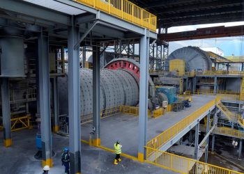 Gobierno Inició Procesos de Coactiva A Empresas que no Pagaron la Tasa Minera en Julio | Economía | Noticias