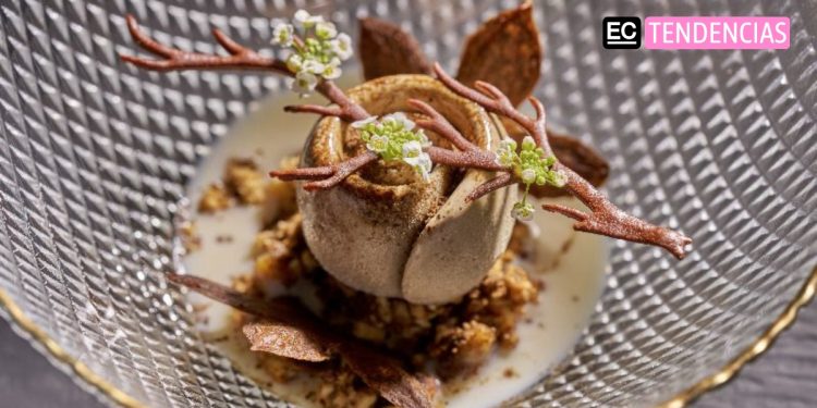 COCINA PERUANA: Así se convirtió en potencia Mundial ¿Qé Puede Aprender Ecuador?