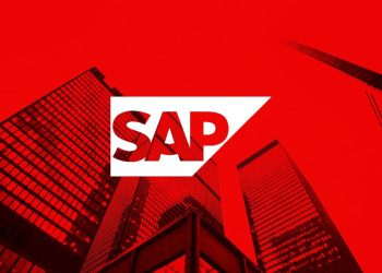 Vulnerabilidad crítica de SAP S/4HANA ahora explotada en ataques