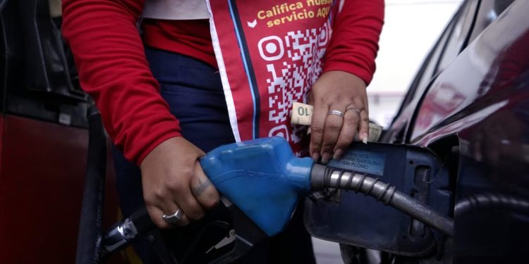 La Eliminación del Subsidio Al Diésel: Los Verdaderos Ganadores | Cartas al Director | Opinión