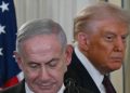 Netanyahu Acepta El Plan de Trump Para El Fin de la Guerra en Gaza: Las Claves de la Propuesta de 21 Puntos (Y Qé Pasará Con Hamás y Los Rehenes) | Estados Unidos | Tony Blair | Mundo