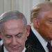 Netanyahu Acepta El Plan de Trump Para El Fin de la Guerra en Gaza: Las Claves de la Propuesta de 21 Puntos (Y Qé Pasará Con Hamás y Los Rehenes) | Estados Unidos | Tony Blair | Mundo