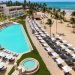 2 nuevos resorts con todo incluido que puede reservar con puntos Hyatt que acaban de abrir en la República Dominicana