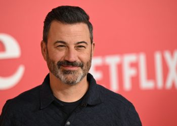 El escuadrón de 'libertad de expresión' de la derecha declara la guerra a la Primera Enmienda después del asesinato de Charlie Kirk y Kimmel es la última víctima