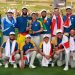 Las reglas de Ryder Cup 2025 explicaron: ¿Qué son las cuatro bolas, y cómo funciona el puntaje?