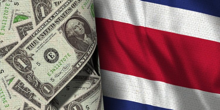 Australiano Que Vive en Costa Rica DiJo Algo que Casi Nieie Menciona Sobre El País y Sus Precios