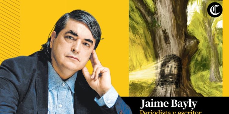 Ha Ocurrido Un Milagro, Por Jaime Bayly | OPINIÓN