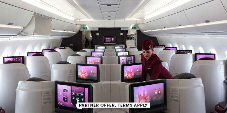 Las mejores tarjetas de crédito de ganancias de avios: ¿Cuál es para ti?