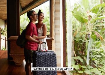 Cómo maximizar el Citi trifecta: Gane más puntos de recompensas de agradecimiento de agradecimiento