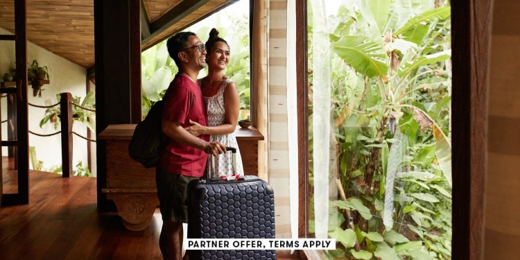 Cómo maximizar el Citi trifecta: Gane más puntos de recompensas de agradecimiento de agradecimiento