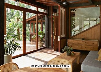 ¿Cuál es el estatus de esterlina del club de líderes y es valioso?