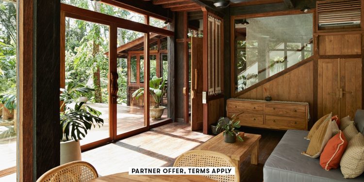 ¿Cuál es el estatus de esterlina del club de líderes y es valioso?