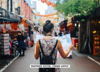 Revisión de la tarjeta de crédito Premier de IHG One Rewards: Detalles completos