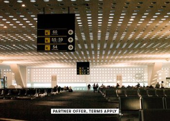 Revisión de tarjetas de presentación de Southwest Performance: detalles completos