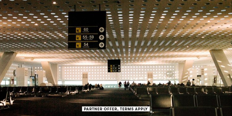 Revisión de tarjetas de presentación de Southwest Performance: detalles completos