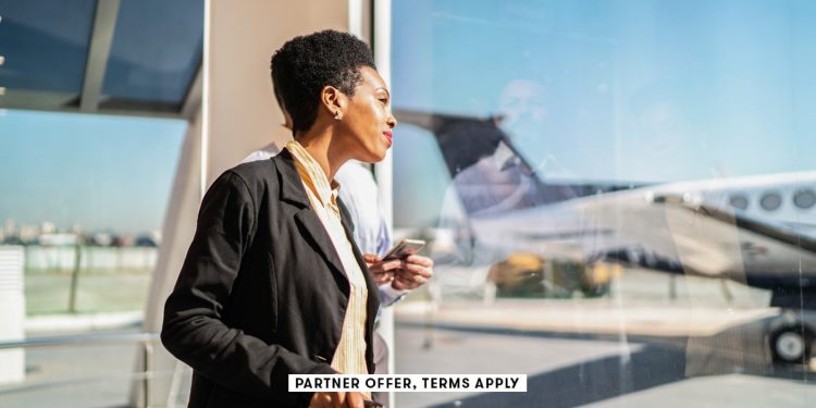 Lo que necesita saber sobre los beneficios de la tarjeta de firma de Visa