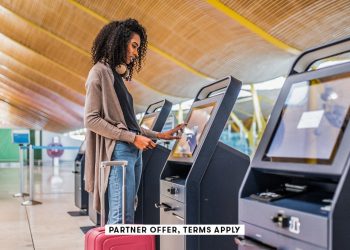 Visa infinita: todo lo que necesitas saber