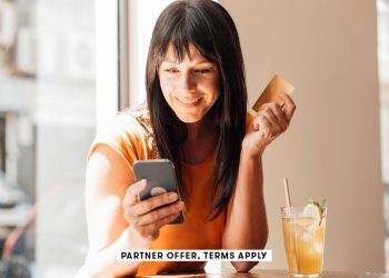 Cómo elegir la tarjeta de viaje adecuada para su estilo de vida