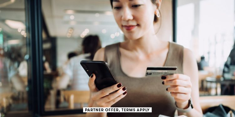 Capital One Spark Miles para la revisión de la tarjeta de crédito comercial