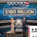 ¿Alguien Ganó El Powerball Hoy, 29 de septiembre 2025? Resultados, Números Ganadores y Premio del Sorteo en Eeuu | REVISTA