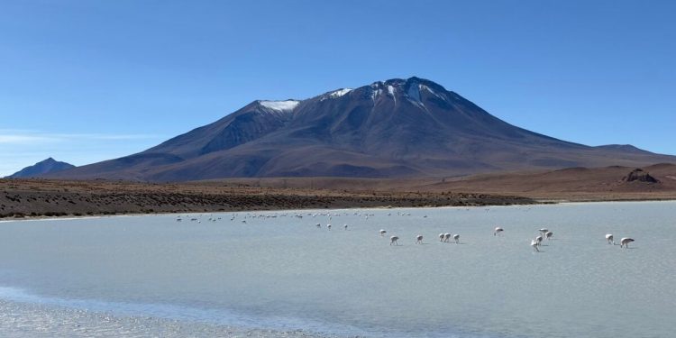 Gemas ocultas fuera del camino golpeado