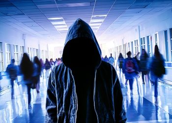 Texas demanda a PowerSchool por exponer a 62 millones de estudiantes, 880k Texans