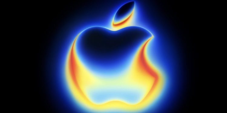 Qué esperar (y no esperar) de otro evento de Apple de septiembre