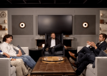 Los debates correctos cuán raro debería ser su autoritarismo