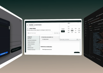 Travalyst y nuevos datos sobre la sostenibilidad del hotel