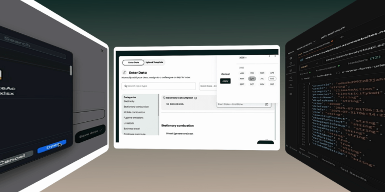 Travalyst y nuevos datos sobre la sostenibilidad del hotel
