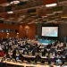 Summit de la ONU: los países actualizan los planes climáticos