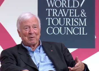 Una llamada para soluciones más limpias