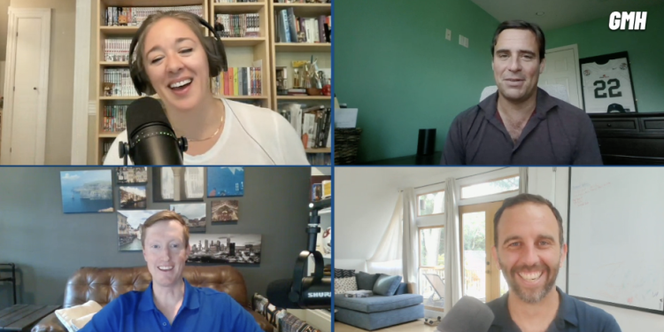 VRBO alcanza la escala con el músculo de distribución de Expedia