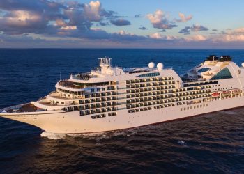 9 Cruisos de otoño aún puedes reservar para 2025