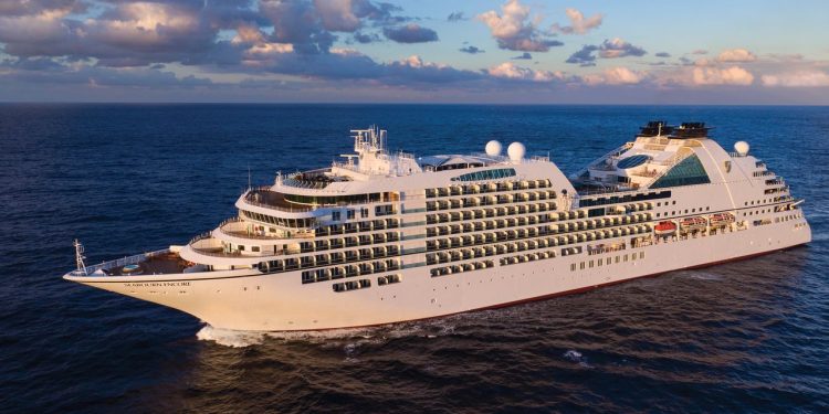 9 Cruisos de otoño aún puedes reservar para 2025