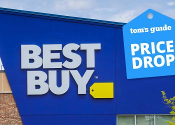 La venta de fin de semana de Best Buy está repleta de ofertas asequibles: tecnología de tiendas de menos de $ 50, MacBooks, televisores 4K y más