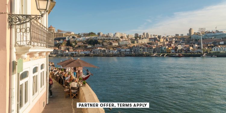 Guía completa de las restricciones de 1 bono por vida de Amex