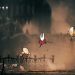 Cómo los fanáticos de 'Hollow Knight: Silksong' se convirtieron en la espera de su lanzamiento en un juego