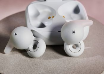 Sony LinkBuds Open Review: muchos bajos y características increíbles, pero a cierta costo