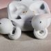 Sony LinkBuds Open Review: muchos bajos y características increíbles, pero a cierta costo