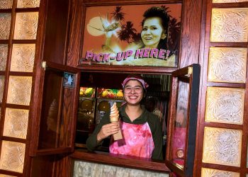 Revisión del restaurante: Mommy Pai's | El neoyorquino